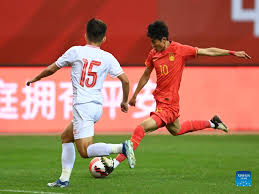休闲习惯