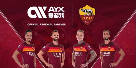 与美国职业